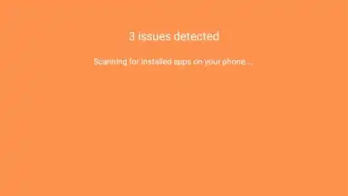 Phone Master скриншот 5