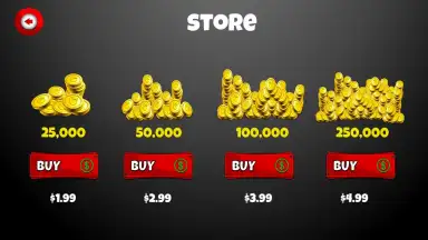 Patty Vs Zombies скриншот 5