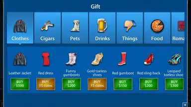 Texas Hold'em Poker: Pokerist скриншот 4