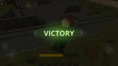 Tanki Online скриншот 2