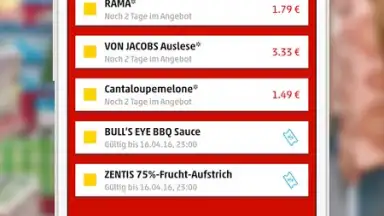 Penny скриншот 1