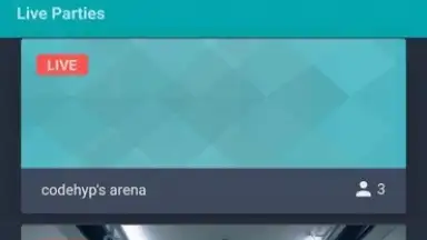 Kast скриншот 3