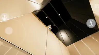 Superliminal скриншот 12