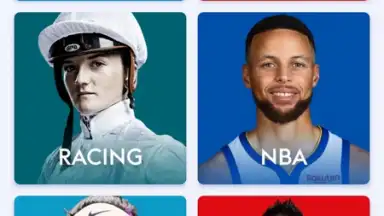 Sky Sports скриншот 3