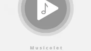 Musicolet скриншот 9