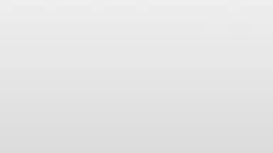 دردشة العرب скриншот 4