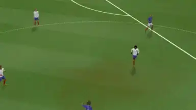 Score! Match скриншот 10