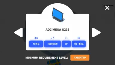 PC Creator скриншот 6
