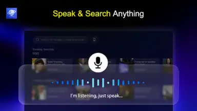 BrowseHere скриншот 6