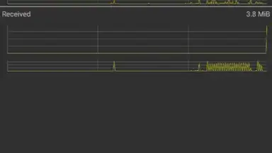 PsiPhon скриншот 10