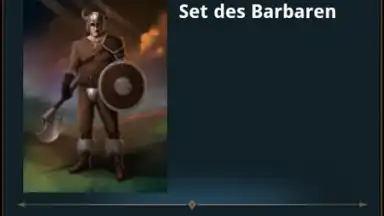 Die Zerstörer скриншот 7