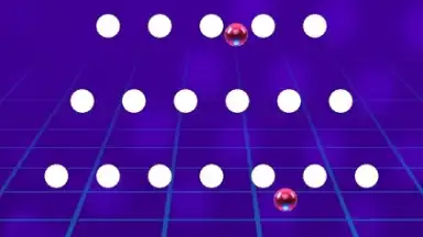 Plinko скриншот 2