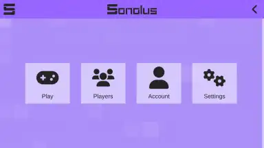Sonolus скриншот 3