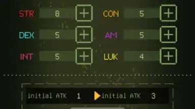 Doom Simulator скриншот 6