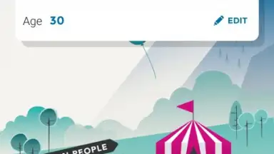 Tandem скриншот 4