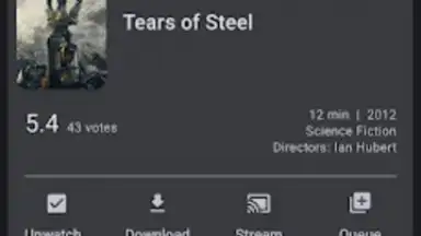 Kore скриншот 6