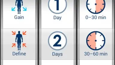 Xculpture скриншот 3