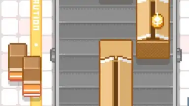 Tape it Up! скриншот 7