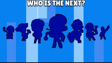 Box Simulator for Brawl Stars скриншот 21