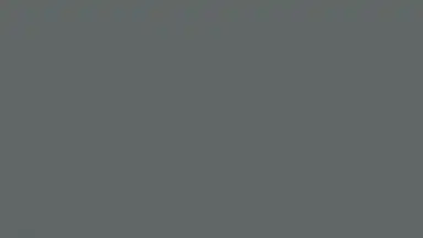 hoco.music скриншот 5