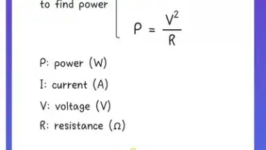 Socratic by Google скриншот 3