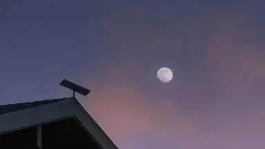 Starlink скриншот 1