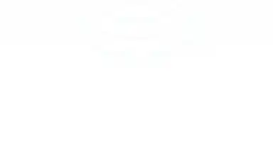 MyRadio скриншот 15