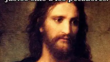 Frases de Jesus de Nazaret скриншот 4