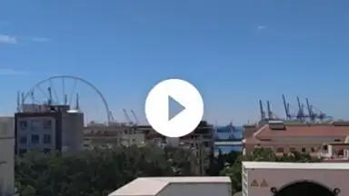 Just (Video) Player скриншот 3