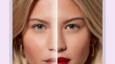 Douglas – Parfüm & Kosmetik скриншот 6
