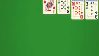 Solitaire Mobile скриншот 4