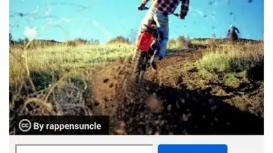 Boat Browser скриншот 6