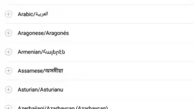 Facemoji Keyboard Lite скриншот 2