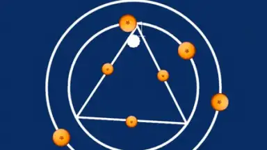 Balls Of Dragon скриншот 8