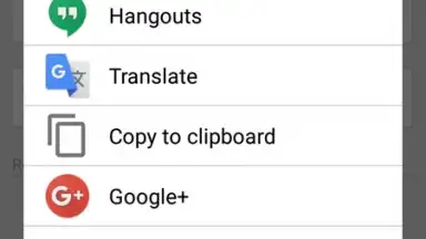 Emoji Stickers for chat Apps скриншот 2