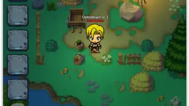 Morroc&Bean: Online скриншот 8