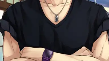 Attack of the Dead скриншот 6