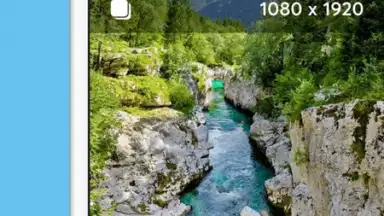 GetInsta - FREE download Instagram videos & Repost скриншот 3