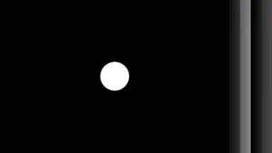 Eye test скриншот 4