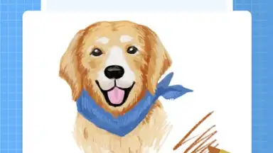 My Diary - Journal, Diary, Daily Journal with Lock скриншот 2