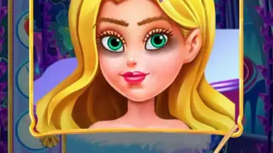 Mermaid44 скриншот 2