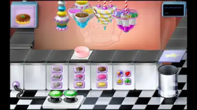 Purble Place скриншот 11
