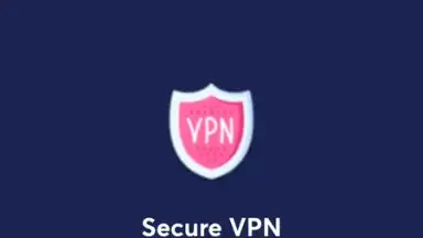 Secure VPN скриншот 15