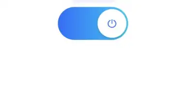 JumpJumpVPN скриншот 3