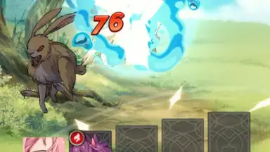 Nu Carnival скриншот 11