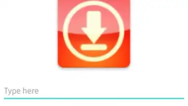 MP3 Downloader скриншот 7