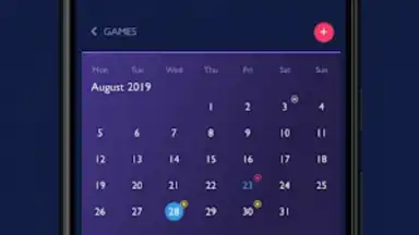 Sticks & Skates скриншот 4