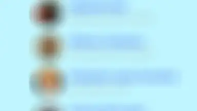 Chat español скриншот 1