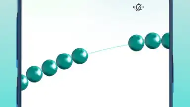 JanaTube‎ скриншот 5
