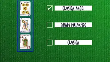 Escoba HD скриншот 10